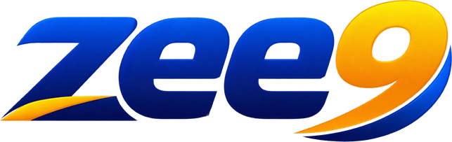 Zee9